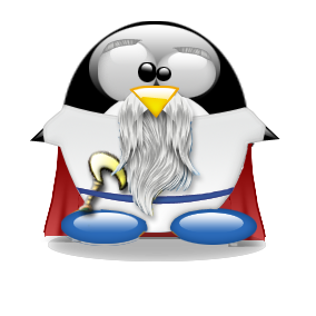 penguin pingouin pinguino 497